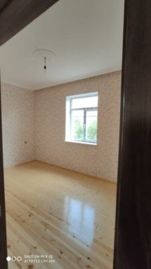 Satılır Həyət evi, Sabunçu.r, Zabrat, Koroğlu.m-7