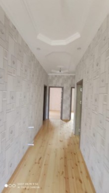 Satılır Həyət evi, Sabunçu.r, Zabrat, Koroğlu.m-9