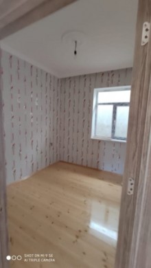 Satılır Həyət evi, Sabunçu.r, Zabrat, Koroğlu.m-10
