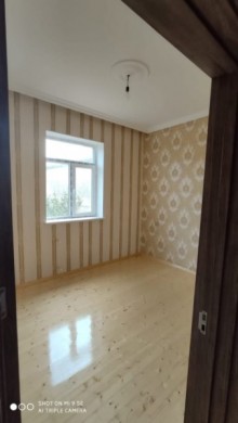 Satılır Həyət evi, Sabunçu.r, Zabrat, Koroğlu.m-11