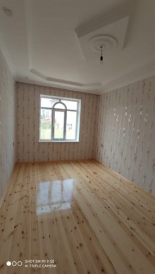 Satılır Həyət evi, Sabunçu.r, Zabrat, Koroğlu.m-12