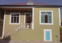 Satılır Həyət evi, Sabunçu.r, Zabrat, Koroğlu.m-17