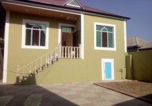 Satılır Həyət evi, Sabunçu.r, Zabrat, Koroğlu.m-18