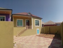 Satılır Həyət evi, Sabunçu.r, Zabrat, Koroğlu.m-19