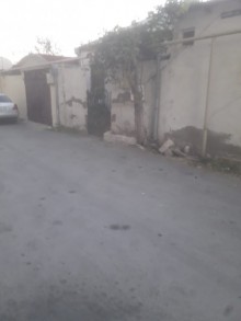 Satılır Həyət evi, Binəqədi.r, Biləcəri, 20 Yanvar.m-1