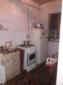 Satılır Həyət evi, Binəqədi.r, Biləcəri, 20 Yanvar.m-2