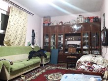 Satılır Həyət evi, Binəqədi.r, Biləcəri, 20 Yanvar.m-3