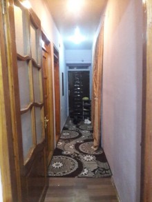 Satılır Həyət evi, Binəqədi.r, Biləcəri, 20 Yanvar.m-4