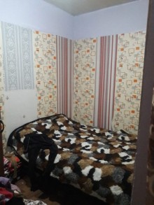 Satılır Həyət evi, Binəqədi.r, Biləcəri, 20 Yanvar.m-5