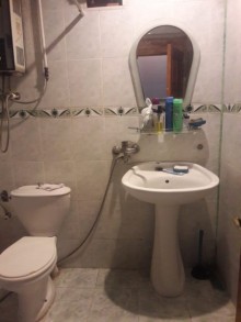 Satılır Həyət evi, Binəqədi.r, Biləcəri, 20 Yanvar.m-7