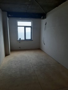 Satılır Yeni Tikili, Yasamal.r, Yasamal, İnşaatçılar.m-7