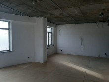 Satılır Yeni Tikili, Yasamal.r, Yasamal, İnşaatçılar.m-9