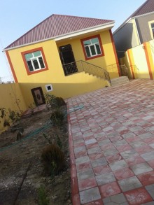 Satılır Həyət evi, Sabunçu.r, Zabrat, Koroğlu.m-7