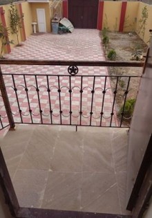 Satılır Həyət evi, Sabunçu.r, Zabrat, Koroğlu.m-11