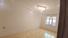 Satılır Həyət evi, Sabunçu.r, Maştağa, Koroğlu.m-3