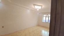 Satılır Həyət evi, Sabunçu.r, Maştağa, Koroğlu.m-4