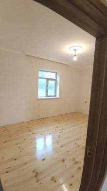 Satılır Həyət evi, Sabunçu.r, Maştağa, Koroğlu.m-6