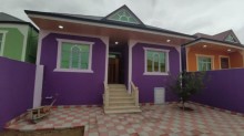 Satılır Həyət evi, Sabunçu.r, Maştağa, Koroğlu.m-10