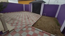 Satılır Həyət evi, Sabunçu.r, Maştağa, Koroğlu.m-12
