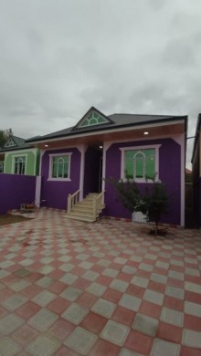 Satılır Həyət evi, Sabunçu.r, Maştağa, Koroğlu.m-15