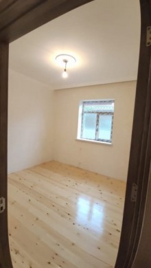 Satılır Həyət evi, Sabunçu.r, Maştağa, Koroğlu.m-18