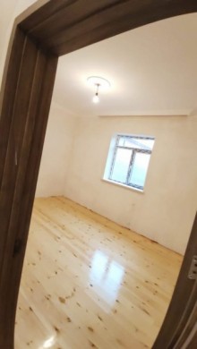 Satılır Həyət evi, Sabunçu.r, Maştağa, Koroğlu.m-20
