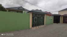 Satılır Həyət evi, Sabunçu.r, Maştağa, Koroğlu.m-2