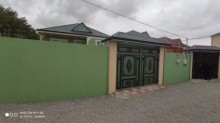 Satılır Həyət evi, Sabunçu.r, Maştağa, Koroğlu.m-8