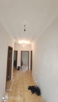 Satılır Həyət evi, Sabunçu.r, Maştağa, Koroğlu.m-9