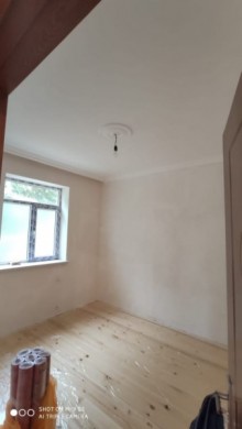 Satılır Həyət evi, Sabunçu.r, Maştağa, Koroğlu.m-11