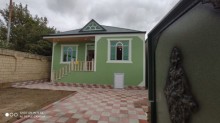 Satılır Həyət evi, Sabunçu.r, Maştağa, Koroğlu.m-16