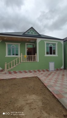 Satılır Həyət evi, Sabunçu.r, Maştağa, Koroğlu.m-17