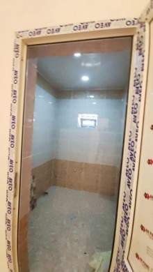 Satılır Həyət evi, Sabunçu.r, Maştağa, Koroğlu.m-6