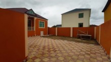 Satılır Həyət evi, Sabunçu.r, Maştağa, Koroğlu.m-10