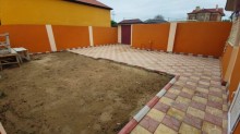 Satılır Həyət evi, Sabunçu.r, Maştağa, Koroğlu.m-12