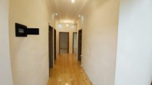 Satılır Həyət evi, Sabunçu.r, Maştağa, Koroğlu.m-13