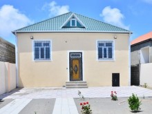 Satılır Həyət evi, Sabunçu.r, Zabrat, Koroğlu.m-1