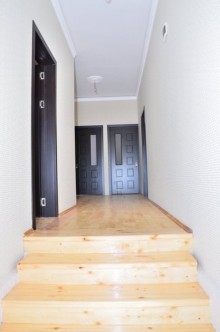 Satılır Həyət evi, Sabunçu.r, Zabrat, Koroğlu.m-2