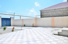 Satılır Həyət evi, Sabunçu.r, Zabrat, Koroğlu.m-4