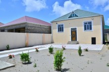 Satılır Həyət evi, Sabunçu.r, Zabrat, Koroğlu.m-5