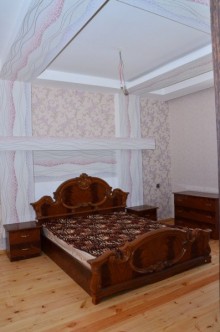 Satılır Həyət evi, Sabunçu.r, Zabrat, Koroğlu.m-9