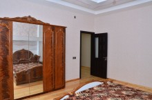 Satılır Həyət evi, Sabunçu.r, Zabrat, Koroğlu.m-10