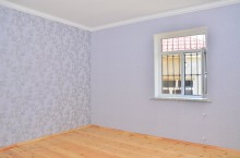 Satılır Həyət evi, Sabunçu.r, Zabrat, Koroğlu.m-11