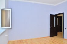 Satılır Həyət evi, Sabunçu.r, Zabrat, Koroğlu.m-12
