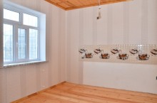 Satılır Həyət evi, Sabunçu.r, Zabrat, Koroğlu.m-13