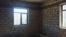 Satılır Həyət evi, Sabunçu.r, Bilgəh-2