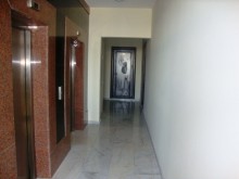 Satılır Yeni Tikili, Yasamal.r, Nizami.m-19