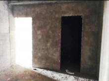 Satılır Yeni Tikili, Yasamal.r, Nizami.m-3