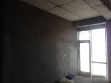 Satılır Yeni Tikili, Yasamal.r, Nizami.m-17