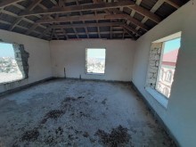 Satılır Həyət evi, Səbail.r, Badamdar-2